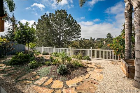224 Coneflower St, Encinitas, CA 92024 photo 3