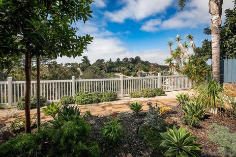 224 Coneflower St, Encinitas, CA 92024 photo 15