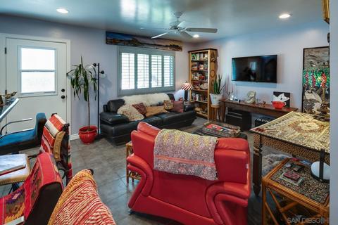 224 Coneflower St, Encinitas, CA 92024 photo 9