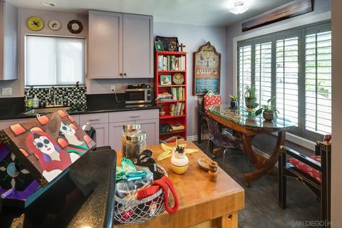 224 Coneflower St, Encinitas, CA 92024 photo 7
