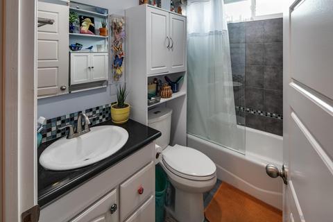 224 Coneflower St, Encinitas, CA 92024 photo 11