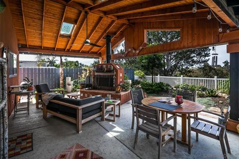 224 Coneflower St, Encinitas, CA 92024 photo 2