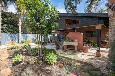 224 Coneflower St, Encinitas, CA 92024 photo 14