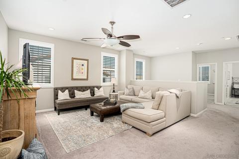 41187 Saint Croix, Temecula, CA 92591 photo 30