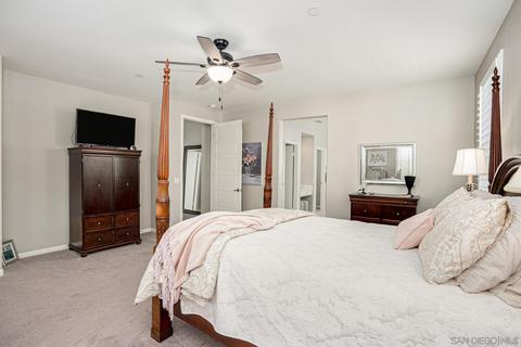 41187 Saint Croix, Temecula, CA 92591 photo 34