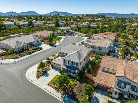 41187 Saint Croix, Temecula, CA 92591 photo 5