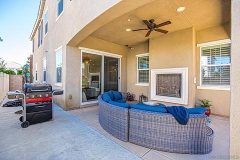41187 Saint Croix, Temecula, CA 92591 photo 39