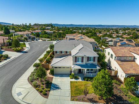 41187 Saint Croix, Temecula, CA 92591 photo 2
