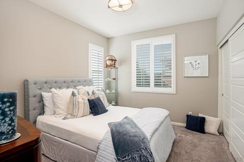 41187 Saint Croix, Temecula, CA 92591 photo 22