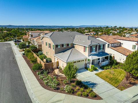 41187 Saint Croix, Temecula, CA 92591 photo 1