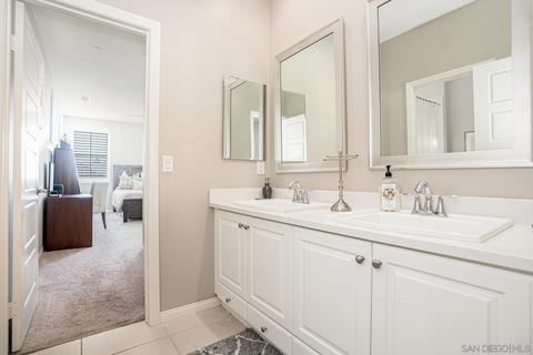 41187 Saint Croix, Temecula, CA 92591 photo 27