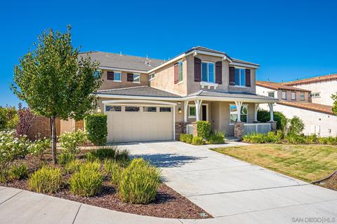 41187 Saint Croix, Temecula, CA 92591 photo 42