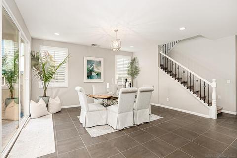 41187 Saint Croix, Temecula, CA 92591 photo 17