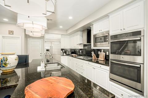 41187 Saint Croix, Temecula, CA 92591 photo 19