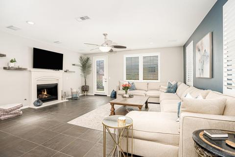 41187 Saint Croix, Temecula, CA 92591 photo 15