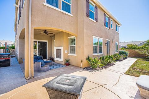 41187 Saint Croix, Temecula, CA 92591 photo 40