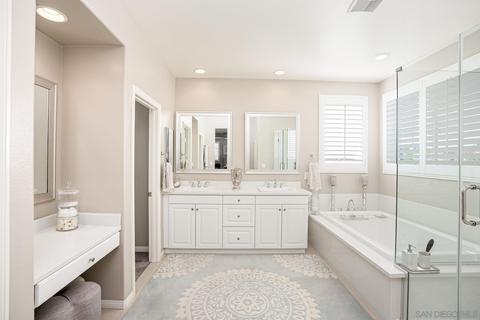 41187 Saint Croix, Temecula, CA 92591 photo 35