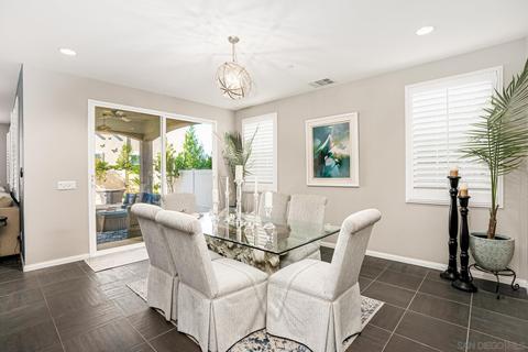 41187 Saint Croix, Temecula, CA 92591 photo 11