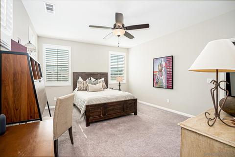 41187 Saint Croix, Temecula, CA 92591 photo 28