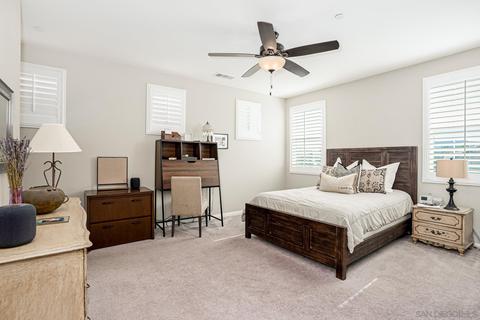 41187 Saint Croix, Temecula, CA 92591 photo 29