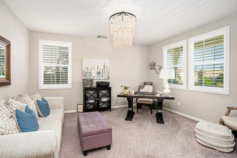 41187 Saint Croix, Temecula, CA 92591 photo 10