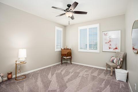 41187 Saint Croix, Temecula, CA 92591 photo 24
