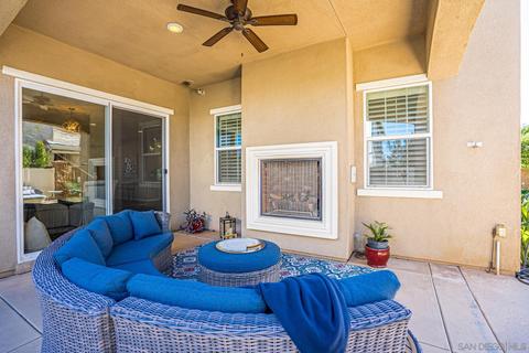 41187 Saint Croix, Temecula, CA 92591 photo 38