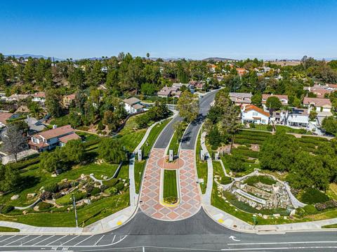 41187 Saint Croix, Temecula, CA 92591 photo 9
