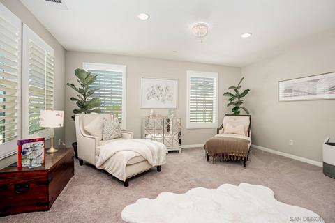 41187 Saint Croix, Temecula, CA 92591 photo 33