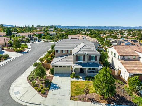 41187 Saint Croix, Temecula, CA 92591 photo 4