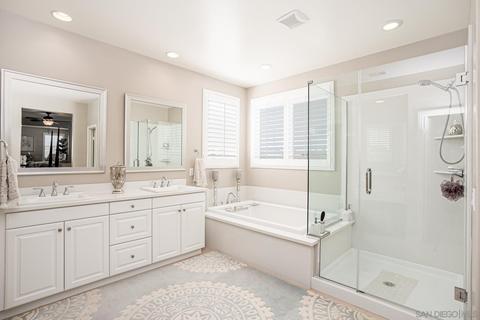 41187 Saint Croix, Temecula, CA 92591 photo 36