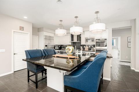 41187 Saint Croix, Temecula, CA 92591 photo 18
