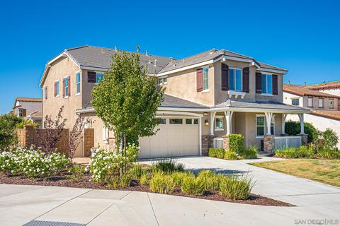 41187 Saint Croix, Temecula, CA 92591 photo 41