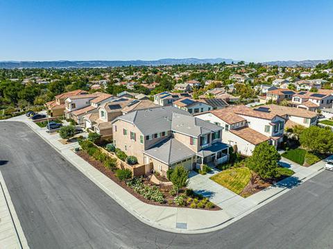 41187 Saint Croix, Temecula, CA 92591 photo 3