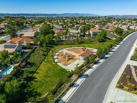 41187 Saint Croix, Temecula, CA 92591 photo 6