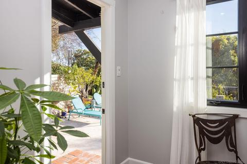 2335 Ivy Rd, Oceanside, CA 92054 photo 22