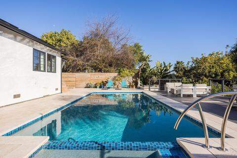 2335 Ivy Rd, Oceanside, CA 92054 photo 32