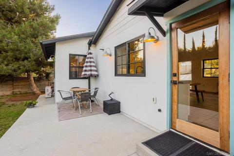 2335 Ivy Rd, Oceanside, CA 92054 photo 6
