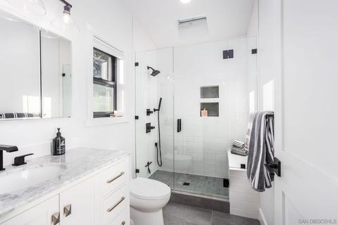 2335 Ivy Rd, Oceanside, CA 92054 photo 45
