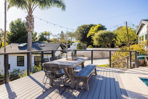 2335 Ivy Rd, Oceanside, CA 92054 photo 35