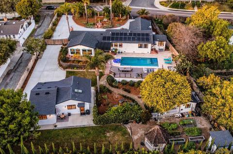 2335 Ivy Rd, Oceanside, CA 92054 photo 9
