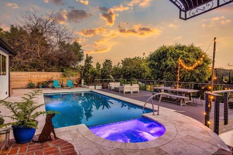 2335 Ivy Rd, Oceanside, CA 92054 photo 2