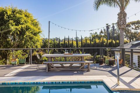2335 Ivy Rd, Oceanside, CA 92054 photo 34