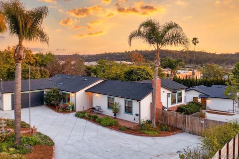 2335 Ivy Rd, Oceanside, CA 92054 photo 1