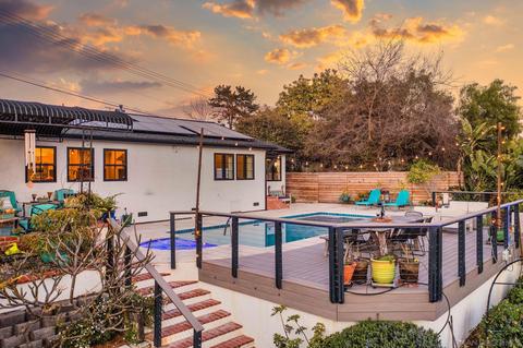 2335 Ivy Rd, Oceanside, CA 92054 photo 4