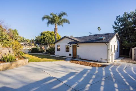 2335 Ivy Rd, Oceanside, CA 92054 photo 37