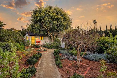 2335 Ivy Rd, Oceanside, CA 92054 photo 7