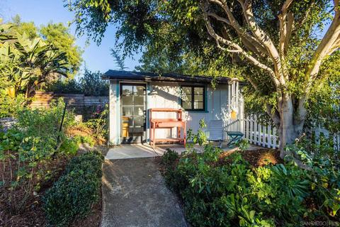 2335 Ivy Rd, Oceanside, CA 92054 photo 49