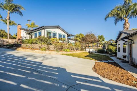 2335 Ivy Rd, Oceanside, CA 92054 photo 36