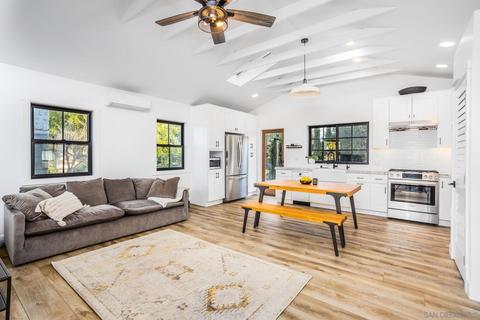 2335 Ivy Rd, Oceanside, CA 92054 photo 40